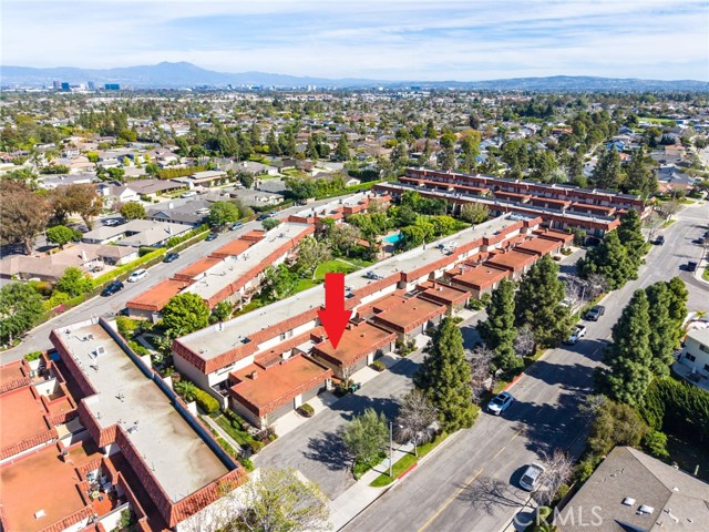 Image 24 of 29 For 3058 Club House Road