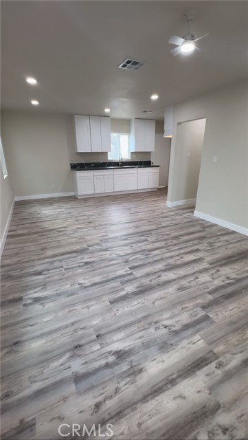 Detail Gallery Image 5 of 15 For 7240 Osbun Rd, San Bernardino,  CA 92404 - 3 Beds | 1 Baths
