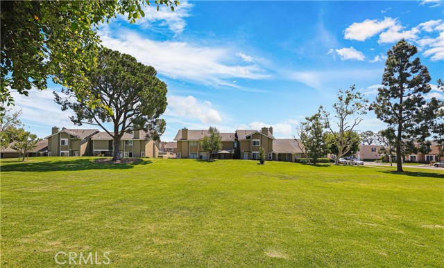 Image 37 of 38 For 18 Heritage  