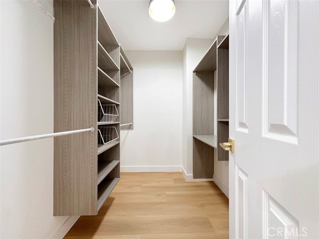 Detail Gallery Image 13 of 19 For 6329 Player Ct, Banning,  CA 92220 - 3 Beds | 2/1 Baths