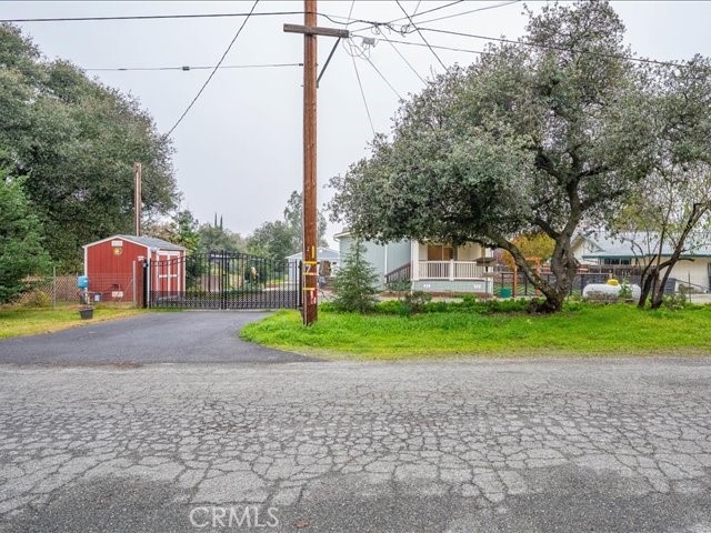 Detail Gallery Image 55 of 56 For 8435 Hollis St, Los Molinos,  CA 96055 - 3 Beds | 2 Baths