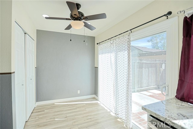 Detail Gallery Image 18 of 48 For 10779 Chere Ct, Fountain Valley,  CA 92708 - 2 Beds | 1/1 Baths