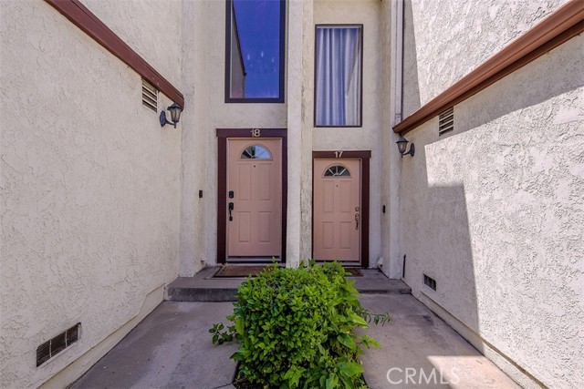 821 S Cerritos Avenue, Azusa CA: https://media.crmls.org/medias/45785cfb-8a1c-40d1-a7cd-432427f5ec64.jpg
