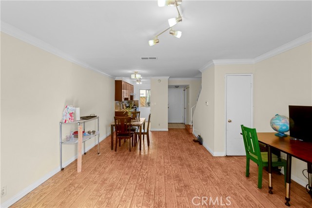 Detail Gallery Image 17 of 33 For 1791 Neil Armstrong St #103,  Montebello,  CA 90640 - 2 Beds | 1/1 Baths