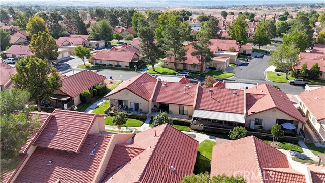 Detail Gallery Image 18 of 22 For 19042 Cedar Dr, Apple Valley,  CA 92308 - 2 Beds | 2 Baths