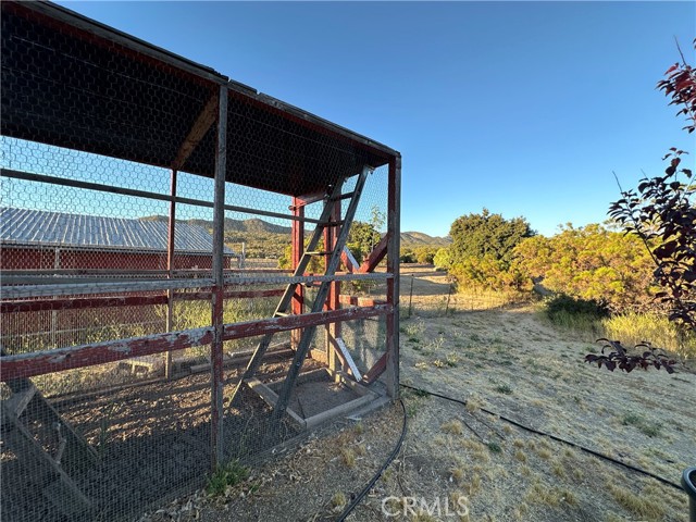 Detail Gallery Image 36 of 69 For 29820 Old Mitchell Camp Rd, Warner Springs,  CA 92086 - – Beds | – Baths