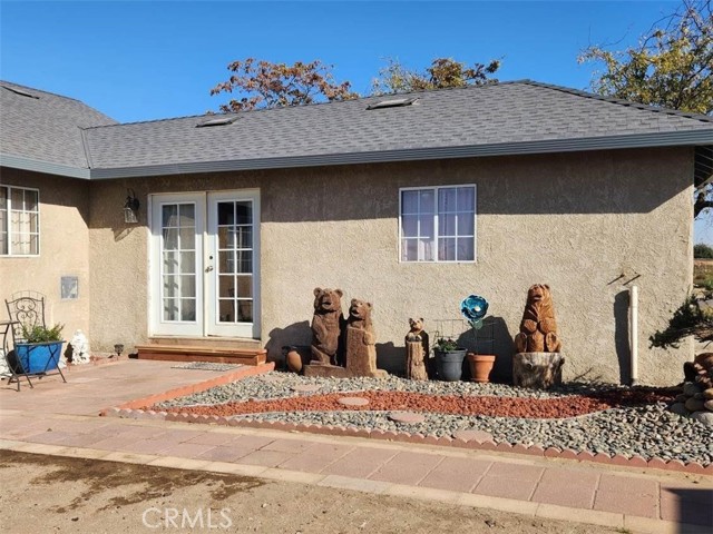 Detail Gallery Image 25 of 57 For 24715 First Ave, Stevinson,  CA 95374 - 3 Beds | 1 Baths