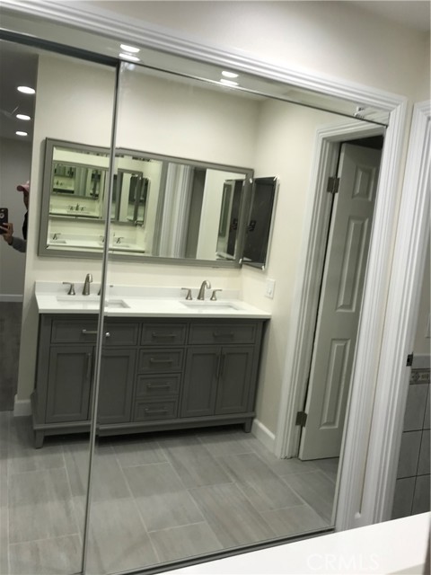 Detail Gallery Image 18 of 30 For 6441 Elena St, Chino,  CA 91710 - 3 Beds | 2 Baths