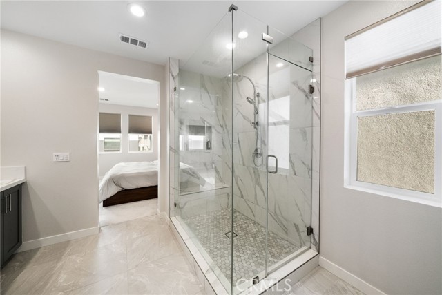 Detail Gallery Image 21 of 45 For 160 Tivoli, Lake Forest,  CA 92630 - 4 Beds | 4/1 Baths