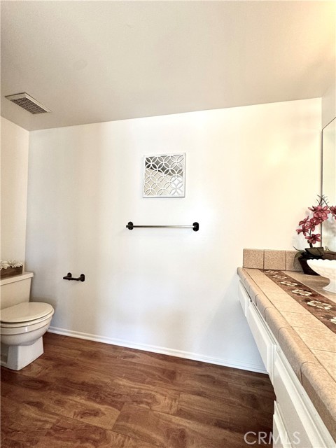 Detail Gallery Image 25 of 29 For 45 Alice St #F,  Arcadia,  CA 91006 - 2 Beds | 2/1 Baths