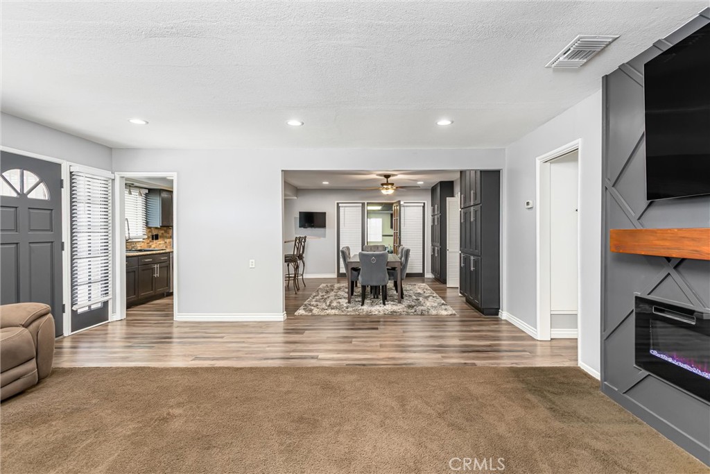 MLS #IG25272229 image #7