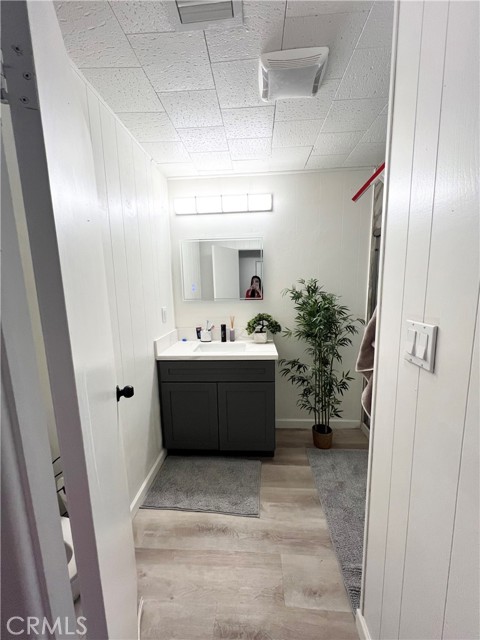 45080 Terwilliger Road, Anza CA: https://media.crmls.org/medias/45788a24-457f-46d5-971f-c004e55c2c1e.jpg