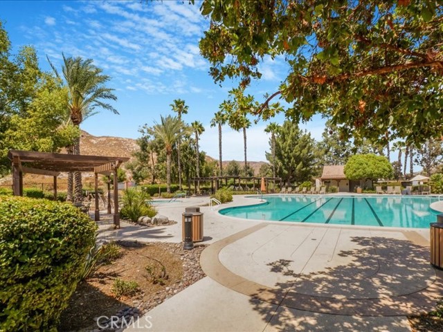 Detail Gallery Image 57 of 62 For 248 Four Season Bld, Hemet,  CA 92545 - 2 Beds | 2 Baths