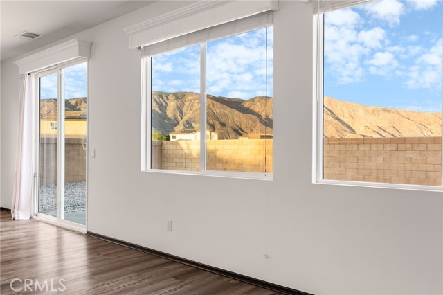 Detail Gallery Image 18 of 60 For 931 Bordeaux, San Jacinto,  CA 92582 - 3 Beds | 2 Baths