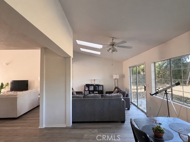 22611 Michale Street photo 9