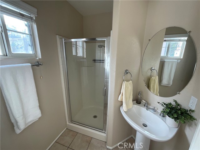 Detail Gallery Image 9 of 26 For 8027 E Naples Ln, Anaheim,  CA 92808 - 3 Beds | 3 Baths