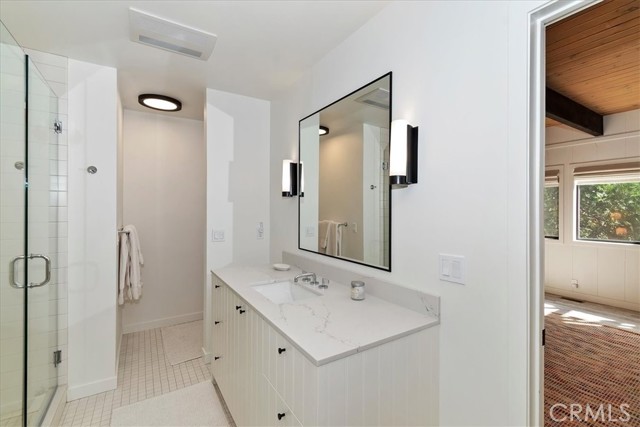 Detail Gallery Image 33 of 63 For 299 Riviera, Lake Arrowhead,  CA 92352 - 6 Beds | 4 Baths