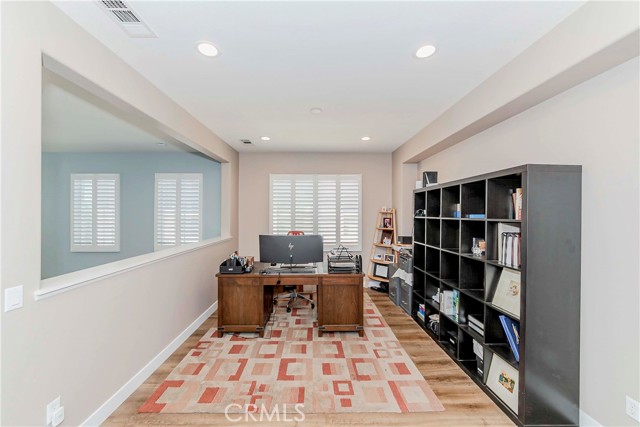 17 Citrus Glen, Buena Park CA: https://media.crmls.org/medias/4578acef-ca21-4a1a-b365-b797159e05cd.jpg