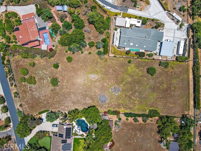 422 Rancho Camino, Fallbrook, CA, 92028 422 Rancho Camino, Fallbrook, CA, 92028