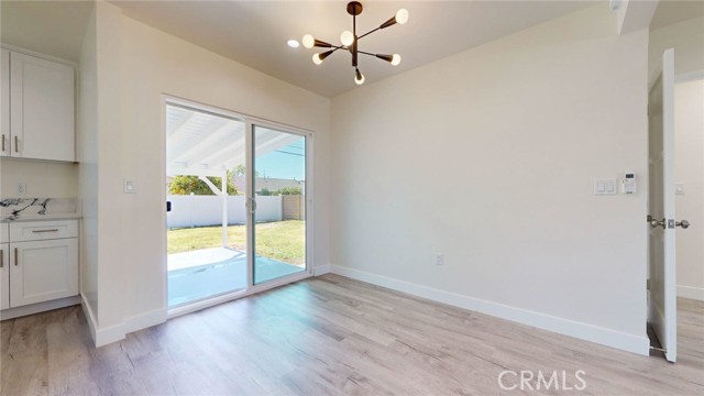 Detail Gallery Image 7 of 27 For 9971 Ilex Ave, Pacoima,  CA 91331 - 2 Beds | 1 Baths