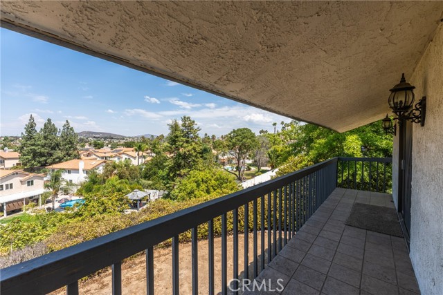 Detail Gallery Image 28 of 56 For 30276 via Val Verde, Temecula,  CA 92591 - 4 Beds | 2 Baths