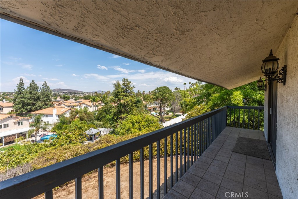 MLS #CV25182103 image #27