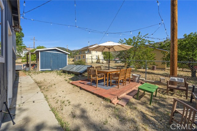 4201 Irvon Trail, Frazier Park CA: https://media.crmls.org/medias/4578f5f5-2499-469b-b1c7-566d47c6c02b.jpg