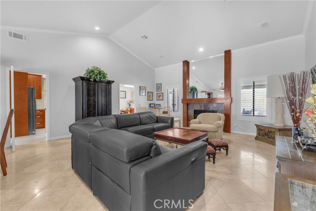 Detail Gallery Image 15 of 68 For 54065 Avenida Herrera, La Quinta,  CA 92253 - 4 Beds | 3 Baths