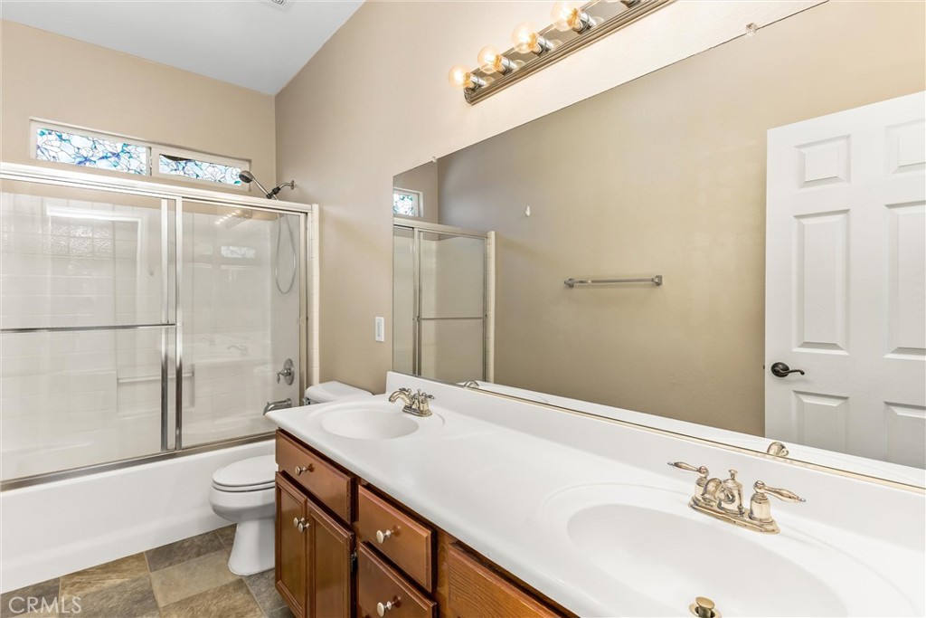 MLS #IG25255454 image #39