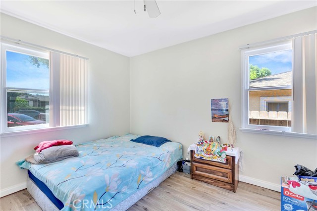 222 W 8th Avenue, Escondido CA: https://media.crmls.org/medias/45792d5b-9710-41f2-97f6-b150624aa6fc.jpg