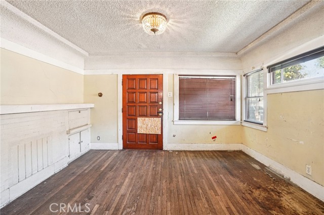 Detail Gallery Image 8 of 30 For 1334 E 9th St, Long Beach,  CA 90813 - 2 Beds | 2 Baths