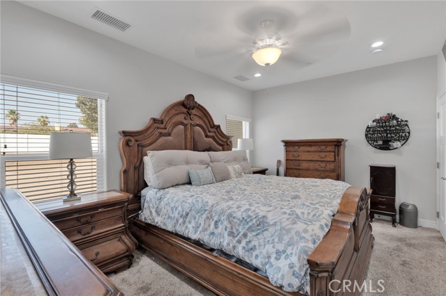 18950 Pachappa Road, Apple Valley CA: https://media.crmls.org/medias/45794738-41de-4142-a8d1-60a09d531d85.jpg