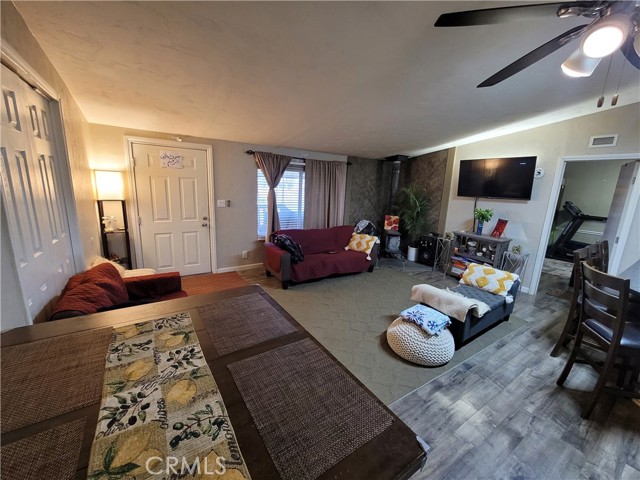 Detail Gallery Image 13 of 48 For 11106 Baldy Mesa Rd, Victorville,  CA 92392 - 3 Beds | 2 Baths