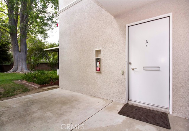 753 Avenida Majorca, Laguna Woods CA: https://media.crmls.org/medias/45796449-5f59-4d9c-8818-101825079d45.jpg