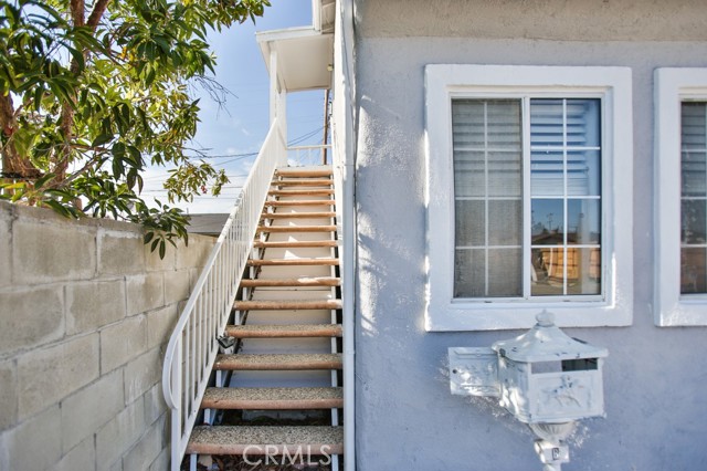 8181 20th Street, Westminster CA: https://media.crmls.org/medias/4579750c-21b3-4092-8376-796b4cc6afee.jpg