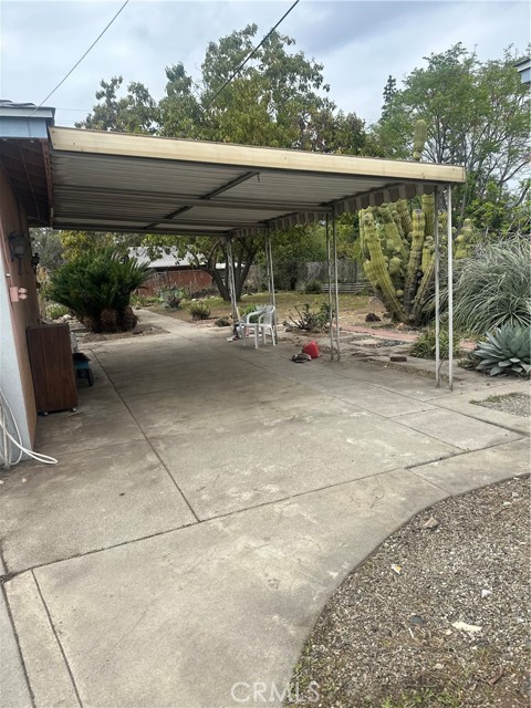 Image 23 of 34 For 863 Vanhorn Avenue