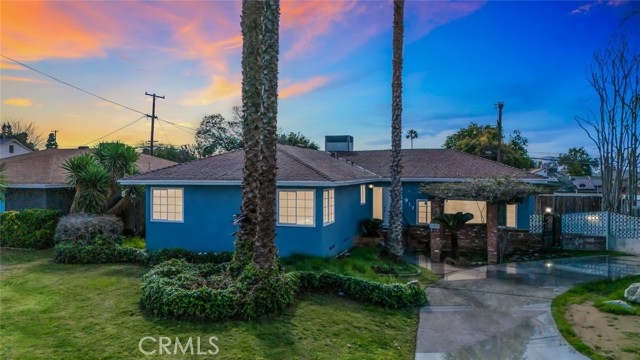 Front Image Thumbnail for CRSR26026232