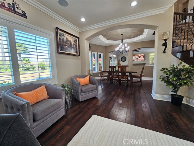 21351 Birdhollow Drive, Rancho Santa Margarita CA: https://media.crmls.org/medias/4579d69e-9b30-46ea-871b-a4e1c8aa7cc0.jpg