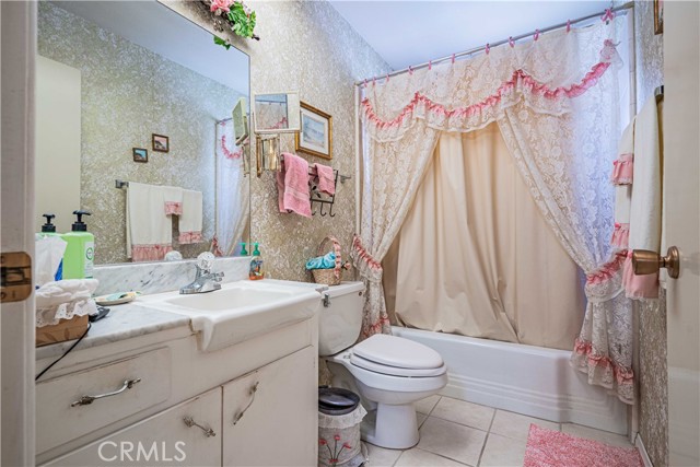 Detail Gallery Image 13 of 32 For 29027 Thornhill Dr, Menifee,  CA 92586 - 2 Beds | 2 Baths