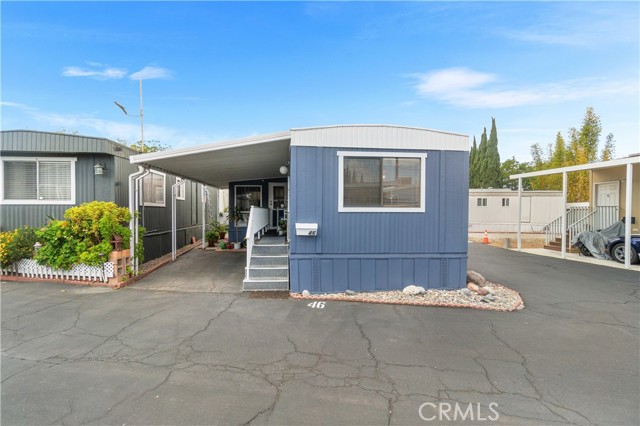 2350 250th Street, Lomita CA: https://media.crmls.org/medias/4579eefc-4578-4d66-b687-f96bc74b40cc.jpg