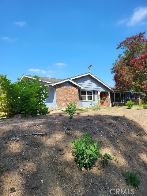 Front Image Thumbnail for CRPW26118394
