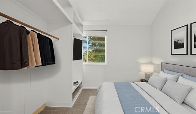 35605 Scarborough Drive, Newark CA: https://media.crmls.org/medias/4579fe46-32f9-44ae-817c-7c8143f6bbda.jpg