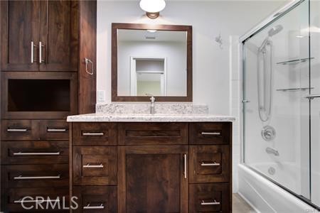 Detail Gallery Image 25 of 37 For 2166 Malati Cir, Upland,  CA 91784 - 3 Beds | 2 Baths