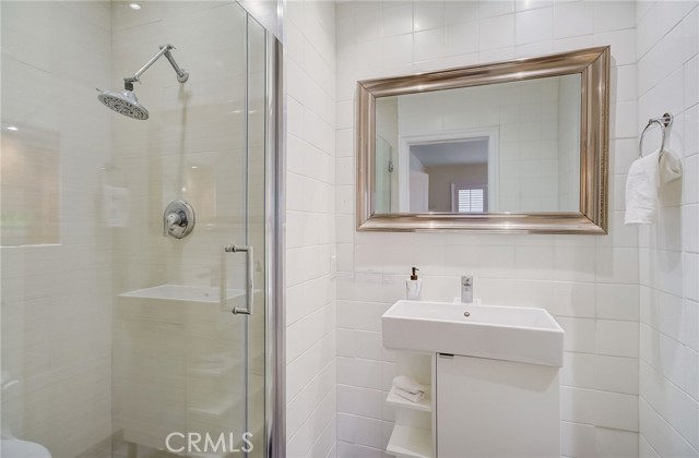 Detail Gallery Image 13 of 25 For 960 Larrabee St #127,  West Hollywood,  CA 90069 - 2 Beds | 2 Baths