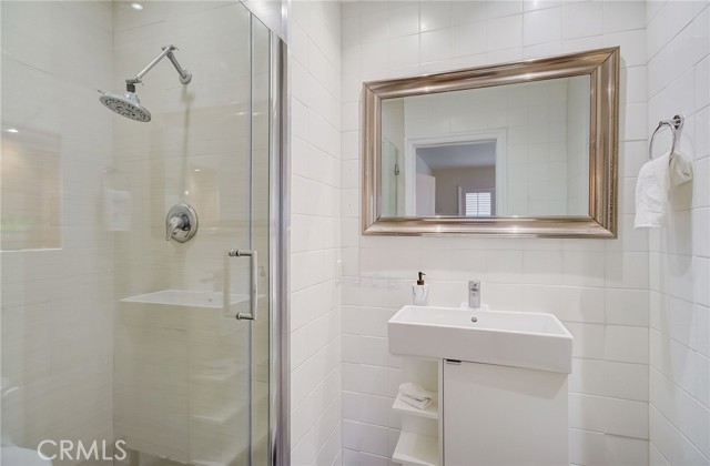 Detail Gallery Image 13 of 25 For 960 Larrabee St #127,  West Hollywood,  CA 90069 - 2 Beds | 2 Baths