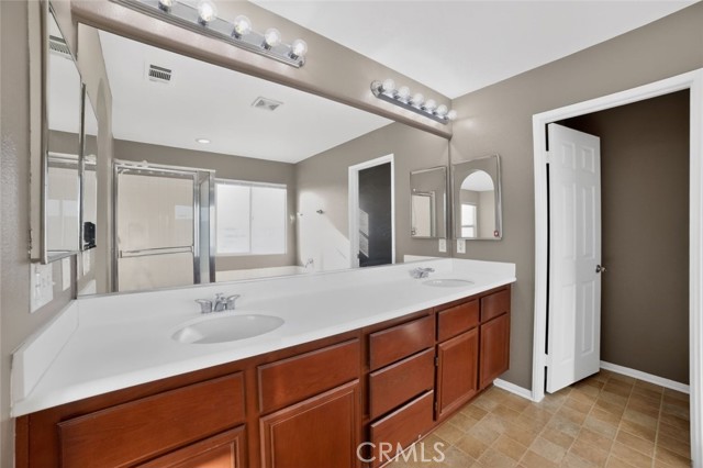 Detail Gallery Image 28 of 37 For 15177 Brucite Rd, Victorville,  CA 92394 - 4 Beds | 3 Baths