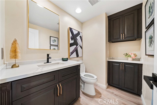 Detail Gallery Image 35 of 73 For 19 Easthill, Coto de Caza,  CA 92679 - 5 Beds | 4/1 Baths