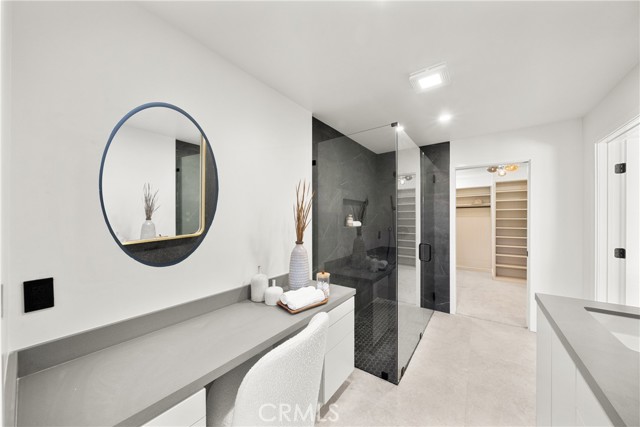 Detail Gallery Image 16 of 35 For 19741 Quiet Bay, Huntington Beach,  CA 92648 - 3 Beds | 2 Baths