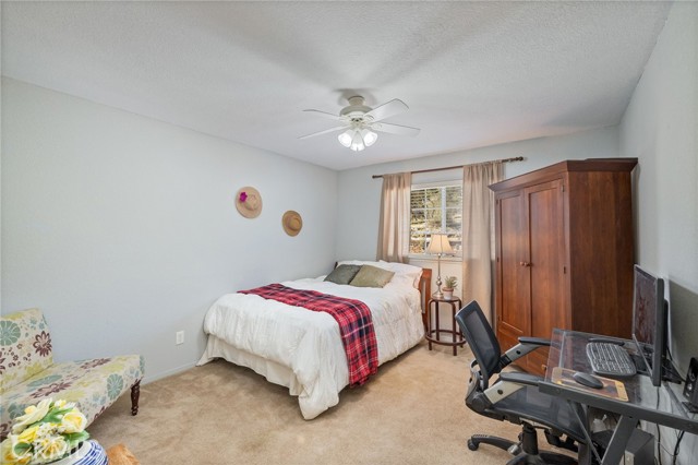 Detail Gallery Image 27 of 75 For 30301 Longview Ln, Coarsegold,  CA 93614 - 3 Beds | 2 Baths