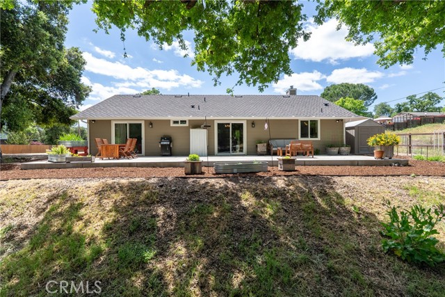 Detail Gallery Image 25 of 35 For 10825 Colorado, Atascadero,  CA 93422 - 3 Beds | 2 Baths